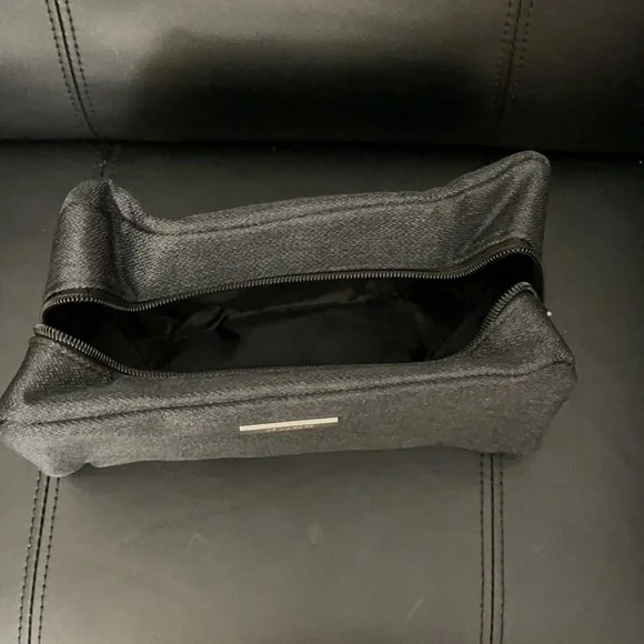 Boss travel bag for men​ - Picture 3 of 5